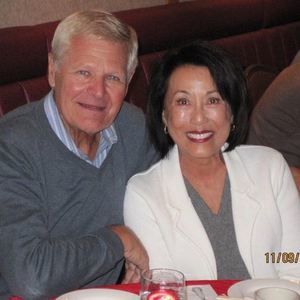 Meet your Posher, Leila